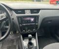 Шкода Октавия, объемом двигателя 1.97 л и пробегом 219 тыс. км за 17000 $, фото 9 на Automoto.ua