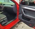 Шкода Октавия, объемом двигателя 1.6 л и пробегом 207 тыс. км за 14100 $, фото 14 на Automoto.ua