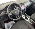 Шкода Октавія, об'ємом двигуна 2 л та пробігом 188 тис. км за 17750 $, фото 5 на Automoto.ua