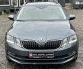 Шкода Октавія, об'ємом двигуна 2 л та пробігом 204 тис. км за 17999 $, фото 2 на Automoto.ua