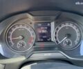 Шкода Октавия, объемом двигателя 1.6 л и пробегом 280 тыс. км за 12970 $, фото 13 на Automoto.ua