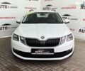 Шкода Октавия, объемом двигателя 2 л и пробегом 188 тыс. км за 17750 $, фото 1 на Automoto.ua