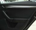 Шкода Октавія, об'ємом двигуна 0 л та пробігом 237 тис. км за 11999 $, фото 27 на Automoto.ua