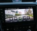 Шкода Октавія, об'ємом двигуна 2 л та пробігом 154 тис. км за 21200 $, фото 18 на Automoto.ua