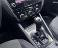 Шкода Октавия, объемом двигателя 1.6 л и пробегом 103 тыс. км за 17900 $, фото 18 на Automoto.ua
