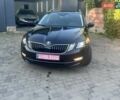 Шкода Октавия, объемом двигателя 1.97 л и пробегом 164 тыс. км за 20500 $, фото 1 на Automoto.ua