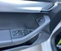 Шкода Октавия, объемом двигателя 1.6 л и пробегом 192 тыс. км за 13899 $, фото 7 на Automoto.ua