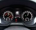 Шкода Октавія, об'ємом двигуна 1.6 л та пробігом 64 тис. км за 15400 $, фото 13 на Automoto.ua