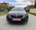 Шкода Октавия 2019 в Рожище на Automoto.ua Шкода Октавия, объемом двигателя 1.6 л и пробегом 256 тыс. км за 12450 $, фото 4 на Automoto.ua