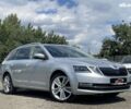 Шкода Октавия, объемом двигателя 1.6 л и пробегом 172 тыс. км за 16301 $, фото 1 на Automoto.ua