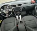 Шкода Октавія, об'ємом двигуна 1.5 л та пробігом 231 тис. км за 12000 $, фото 16 на Automoto.ua