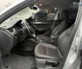 Шкода Октавия, объемом двигателя 2 л и пробегом 233 тыс. км за 18800 $, фото 17 на Automoto.ua
