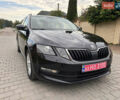 Шкода Октавия 2019 в Рожище на Automoto.ua Шкода Октавия, объемом двигателя 1.6 л и пробегом 256 тыс. км за 12450 $, фото 3 на Automoto.ua
