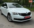 Шкода Октавія, об'ємом двигуна 1.6 л та пробігом 230 тис. км за 11300 $, фото 1 на Automoto.ua