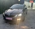 Шкода Октавия, объемом двигателя 1.97 л и пробегом 164 тыс. км за 20500 $, фото 28 на Automoto.ua