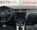 Шкода Октавія, об'ємом двигуна 2 л та пробігом 188 тис. км за 17750 $, фото 17 на Automoto.ua