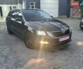 Шкода Октавия, объемом двигателя 1.97 л и пробегом 164 тыс. км за 20500 $, фото 26 на Automoto.ua