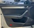Шкода Октавия, объемом двигателя 0 л и пробегом 175 тыс. км за 15300 $, фото 6 на Automoto.ua