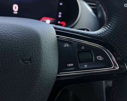 Шкода Октавія, об'ємом двигуна 2 л та пробігом 283 тис. км за 22500 $, фото 11 на Automoto.ua