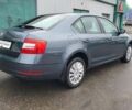 Шкода Октавия, объемом двигателя 1.4 л и пробегом 99 тыс. км за 16500 $, фото 16 на Automoto.ua