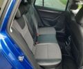 Шкода Октавия, объемом двигателя 2 л и пробегом 254 тыс. км за 16155 $, фото 29 на Automoto.ua