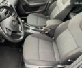 Шкода Октавія, об'ємом двигуна 2 л та пробігом 204 тис. км за 17999 $, фото 22 на Automoto.ua