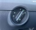 Шкода Октавия, объемом двигателя 1.4 л и пробегом 115 тыс. км за 15800 $, фото 17 на Automoto.ua