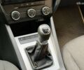 Шкода Октавія, об'ємом двигуна 1.6 л та пробігом 62 тис. км за 14500 $, фото 29 на Automoto.ua