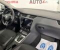 Шкода Октавія, об'ємом двигуна 2 л та пробігом 188 тис. км за 17750 $, фото 15 на Automoto.ua