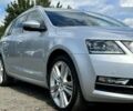 Шкода Октавия, объемом двигателя 1.6 л и пробегом 172 тыс. км за 16301 $, фото 9 на Automoto.ua