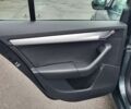 Шкода Октавия, объемом двигателя 1.4 л и пробегом 99 тыс. км за 16500 $, фото 29 на Automoto.ua