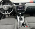Шкода Октавия 2019 в Рожище на Automoto.ua Шкода Октавия, объемом двигателя 1.6 л и пробегом 256 тыс. км за 12450 $, фото 24 на Automoto.ua