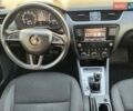 Шкода Октавія, об'ємом двигуна 1.5 л та пробігом 231 тис. км за 12000 $, фото 13 на Automoto.ua
