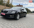 Шкода Октавия 2019 в Рожище на Automoto.ua Шкода Октавия, объемом двигателя 1.6 л и пробегом 256 тыс. км за 12450 $, фото 15 на Automoto.ua