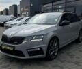 Шкода Октавия, объемом двигателя 2 л и пробегом 183 тыс. км за 23100 $, фото 2 на Automoto.ua