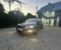 Шкода Октавия, объемом двигателя 1.97 л и пробегом 164 тыс. км за 20500 $, фото 27 на Automoto.ua