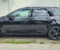 Шкода Октавія, об'ємом двигуна 2 л та пробігом 230 тис. км за 15900 $, фото 1 на Automoto.ua