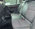 Шкода Октавия, объемом двигателя 1.6 л и пробегом 172 тыс. км за 16301 $, фото 29 на Automoto.ua