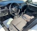 Шкода Октавия, объемом двигателя 1.6 л и пробегом 280 тыс. км за 12970 $, фото 8 на Automoto.ua