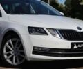 Шкода Октавія, об'ємом двигуна 2 л та пробігом 154 тис. км за 21200 $, фото 3 на Automoto.ua