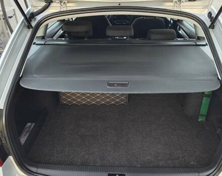 Шкода Октавія, об'ємом двигуна 1.5 л та пробігом 231 тис. км за 12000 $, фото 22 на Automoto.ua