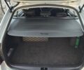 Шкода Октавія, об'ємом двигуна 1.5 л та пробігом 231 тис. км за 12000 $, фото 22 на Automoto.ua