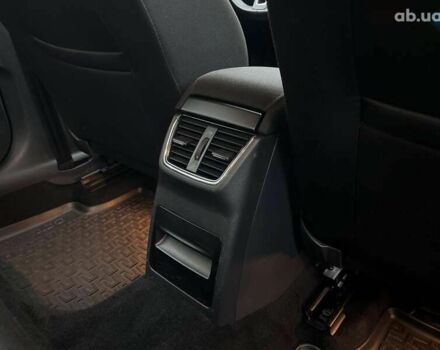 Шкода Октавия, объемом двигателя 1.6 л и пробегом 103 тыс. км за 18900 $, фото 28 на Automoto.ua