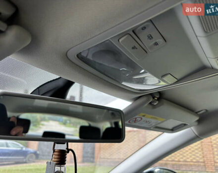 Шкода Октавия 2019 в Рожище на Automoto.ua Шкода Октавия, объемом двигателя 1.6 л и пробегом 256 тыс. км за 12450 $, фото 26 на Automoto.ua