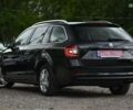Шкода Октавія, об'ємом двигуна 0 л та пробігом 237 тис. км за 11999 $, фото 7 на Automoto.ua