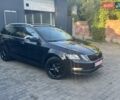 Шкода Октавия, объемом двигателя 1.97 л и пробегом 164 тыс. км за 20500 $, фото 3 на Automoto.ua