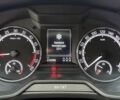 Шкода Октавия, объемом двигателя 2 л и пробегом 233 тыс. км за 18800 $, фото 21 на Automoto.ua