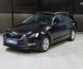 Шкода Октавия, объемом двигателя 2 л и пробегом 279 тыс. км за 14900 $, фото 1 на Automoto.ua