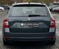 Шкода Октавія, об'ємом двигуна 2 л та пробігом 204 тис. км за 17999 $, фото 6 на Automoto.ua