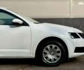 Шкода Октавія, об'ємом двигуна 1.6 л та пробігом 62 тис. км за 14500 $, фото 7 на Automoto.ua